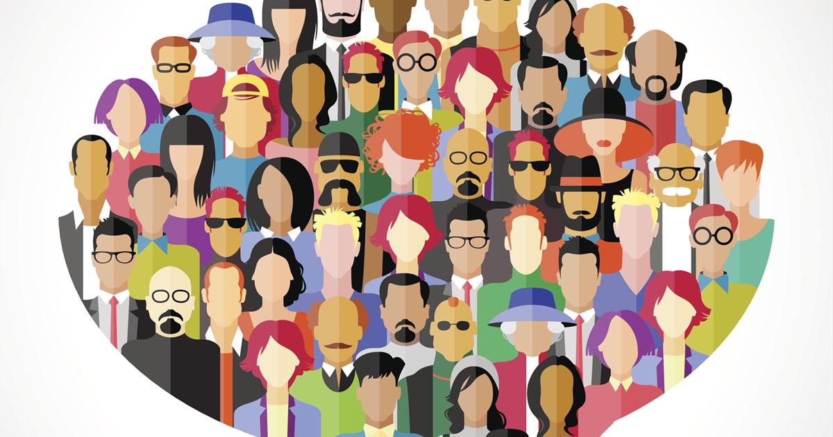 Infographic 10 Powerful Networking Ideas for Small Business Owners NFIB